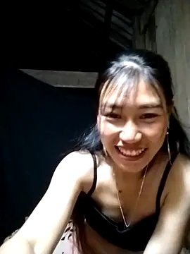 bemupcute online show from 4, 3, 2026