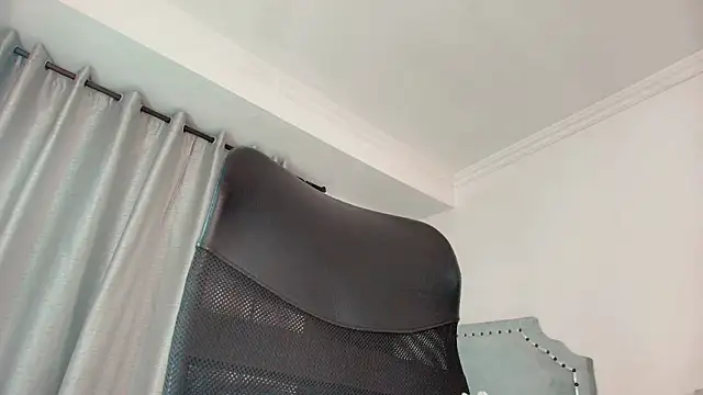 paulina ponce online show from 3, 2, 2026