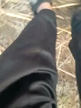 Snapshot of Cute_Boy_4 chatting on 5, 2, 2026 Cute Boy 4 online show from 5, 2, 2026