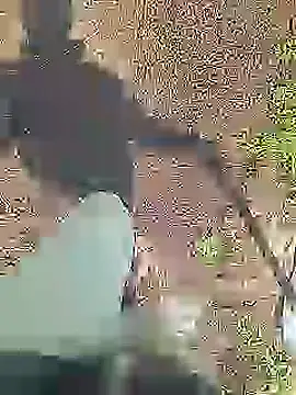 Snapshot of Cute_Boy_4 chatting on 2, 3, 2026 Cute Boy 4 online show from 2, 3, 2026