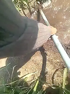 Cute Boy 4 online show from 11, 3, 2026