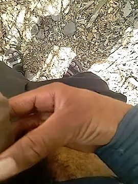 Cute Boy 4 online show from 17, 3, 2026