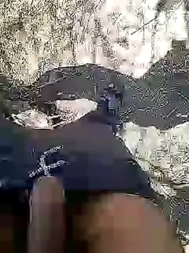 Cute Boy 4 online show from 25, 3, 2026