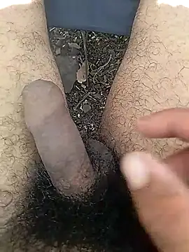Cute Boy 4 online show from 31, 5, 2026