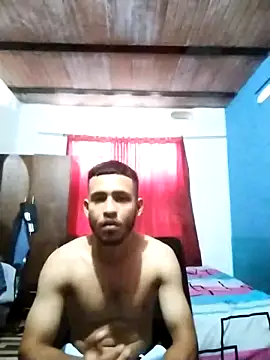 Snapshot of Dondhay chatting on 1, 5, 2026 Dondhay online show from 1, 5, 2026