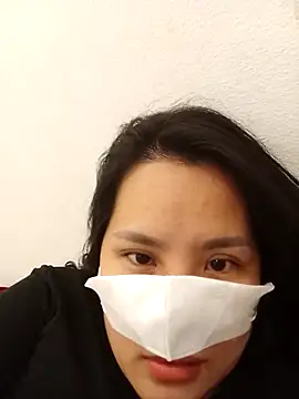 Thu Hanoi sweet 2026 online show from 4, 3, 2026