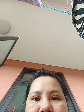Thu Hanoi sweet 2026 online show from 24, 6, 2026