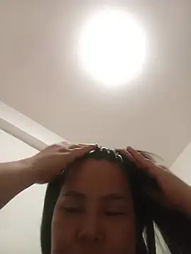 Thu Hanoi sweet 2026 online show from 2, 7, 2026