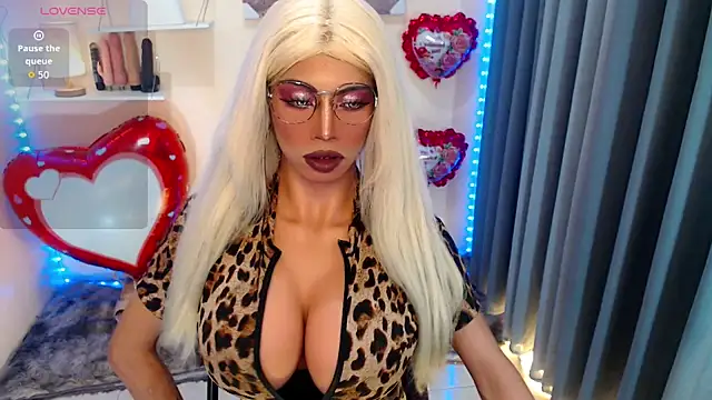 Snapshot of Sexyshamara chatting on 14, 2, 2026 Sexyshamara online show from 14, 2, 2026