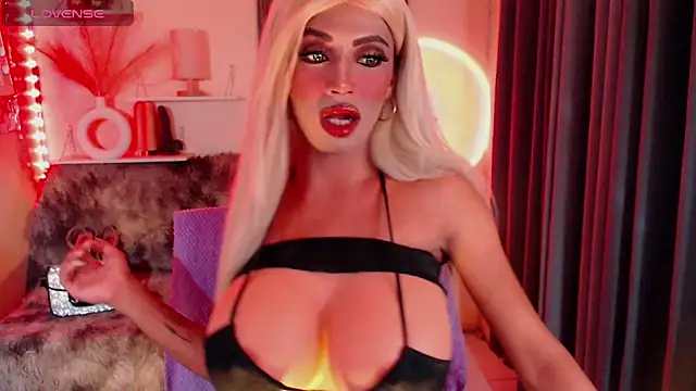 Snapshot of Sexyshamara chatting on 21, 4, 2026 Sexyshamara online show from 21, 4, 2026