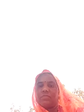 Snapshot of Muskan44s chatting on 16, 4, 2026 Muskan44s online show from 16, 4, 2026