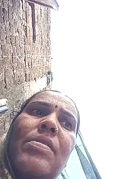 Snapshot of Muskan44s chatting on 9, 5, 2026 Muskan44s online show from 9, 5, 2026