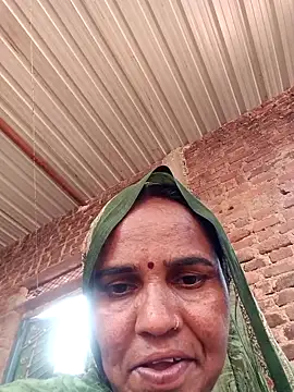 Snapshot of Muskan44s chatting on 10, 5, 2026 Muskan44s online show from 10, 5, 2026