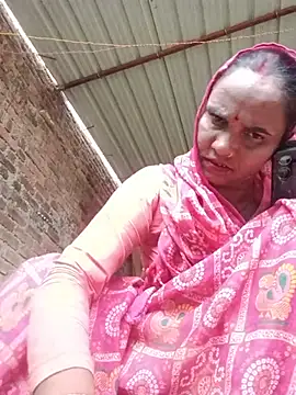 Snapshot of Muskan44s chatting on 7, 8, 2026 Muskan44s online show from 7, 8, 2026