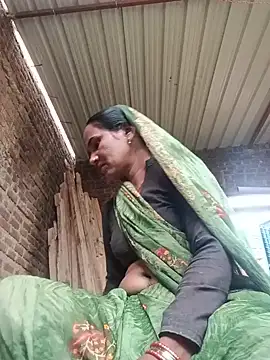 Snapshot of Muskan44s chatting on 9, 8, 2026 Muskan44s online show from 9, 8, 2026