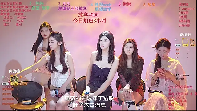 Snapshot of onlylove-007 chatting on 9, 4, 2026 onlylove-007 online show from 9, 4, 2026