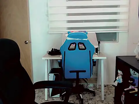 duvisex19 online show from 8, 2, 2026