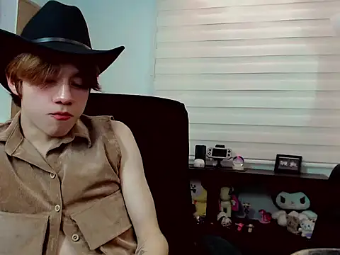 Snapshot of duvisex19 chatting on 17, 3, 2026 duvisex19 online show from 17, 3, 2026