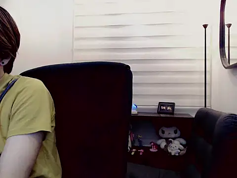 duvisex19 online show from 21, 3, 2026