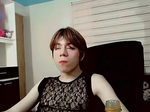 Snapshot of duvisex19 chatting on 25, 3, 2026 duvisex19 online show from 25, 3, 2026