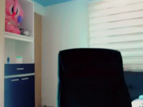 Snapshot of duvisex19 chatting on 28, 3, 2026 duvisex19 online show from 28, 3, 2026