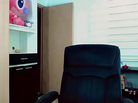 Snapshot of duvisex19 chatting on 31, 3, 2026 duvisex19 online show from 31, 3, 2026