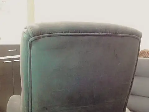 duvisex19 online show from 7, 4, 2026