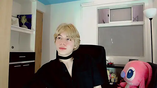 Snapshot of duvisex19 chatting on 28, 4, 2026 duvisex19 online show from 28, 4, 2026