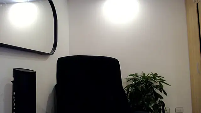duvisex19 online show from 15, 7, 2026