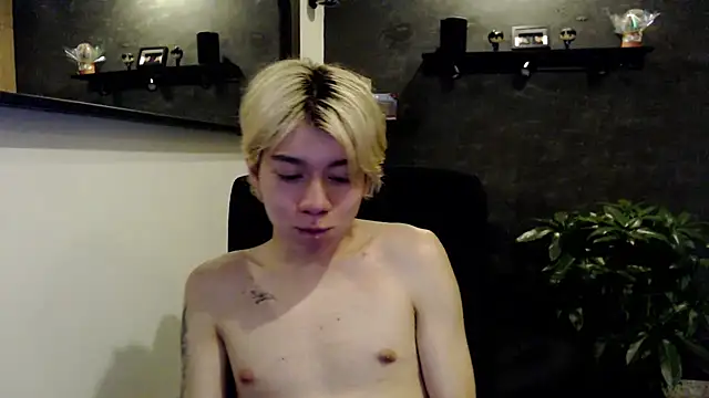 duvisex19 online show from 28, 7, 2026
