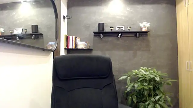 duvisex19 online show from 31, 7, 2026