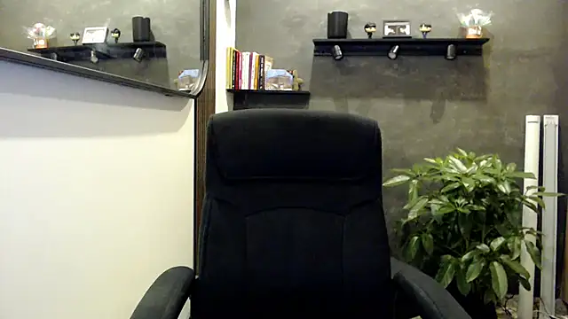 duvisex19 online show from 31, 7, 2026
