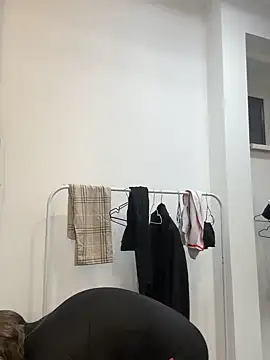 Snapshot of MonicaWestt chatting on 20, 2, 2026 MonicaWestt online show from 20, 2, 2026