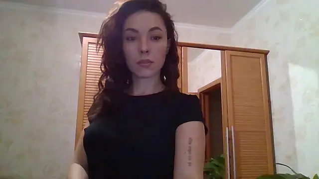 Snapshot of Dream_Petal_ chatting on 15, 3, 2026 Dream Petal online show from 15, 3, 2026