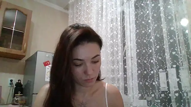 Snapshot of Dream_Petal_ chatting on 19, 3, 2026 Dream Petal online show from 19, 3, 2026