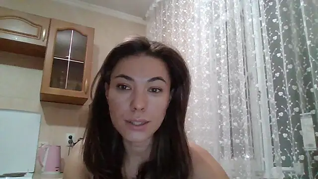 Snapshot of Dream_Petal_ chatting on 4, 4, 2026 Dream Petal online show from 4, 4, 2026