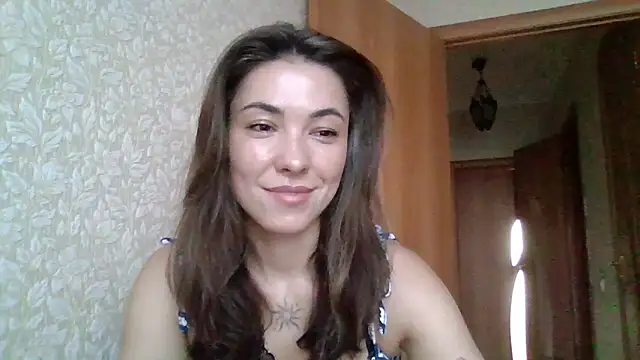 Snapshot of Dream_Petal_ chatting on 6, 4, 2026 Dream Petal online show from 6, 4, 2026