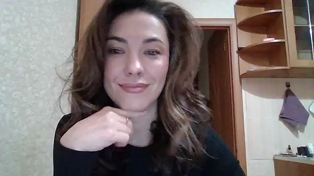 Snapshot of Dream_Petal_ chatting on 13, 5, 2026 Dream Petal online show from 13, 5, 2026