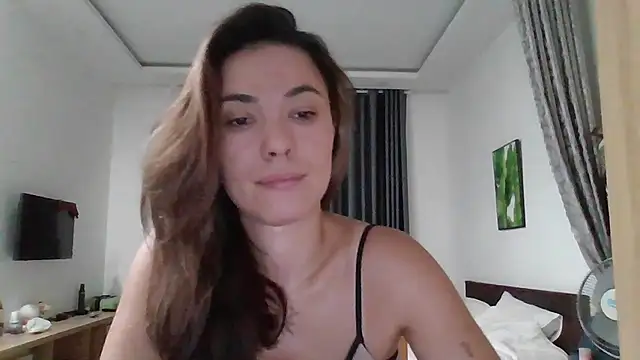 Snapshot of Dream_Petal_ chatting on 30, 6, 2026 Dream Petal online show from 30, 6, 2026