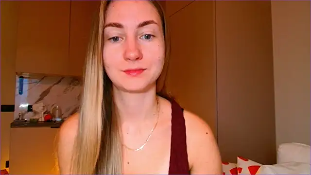 BluueSilk online show from 27, 11, 2025