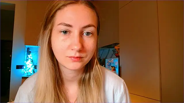 BluueSilk online show from 20, 2, 2026