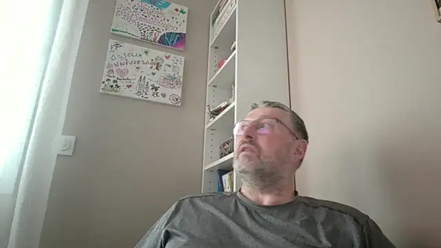 Snapshot of doudou310 chatting on 3, 2, 2026 doudou310 online show from 3, 2, 2026