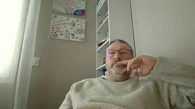 Snapshot of doudou310 chatting on 4, 2, 2026 doudou310 online show from 4, 2, 2026