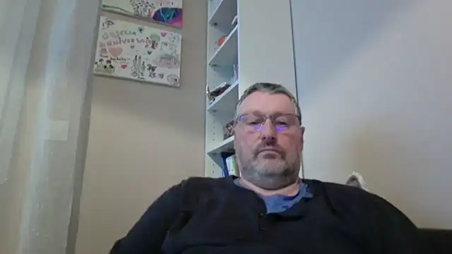 Snapshot of doudou310 chatting on 13, 2, 2026 doudou310 online show from 13, 2, 2026