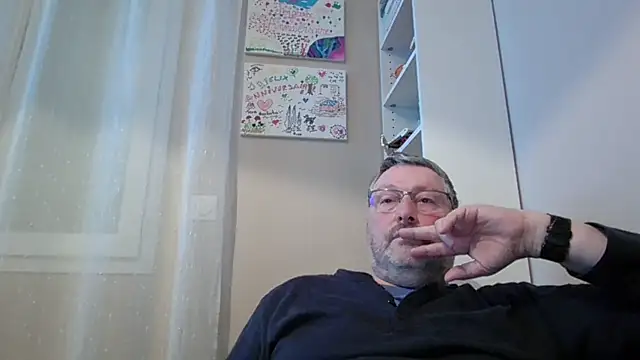 Snapshot of doudou310 chatting on 17, 2, 2026 doudou310 online show from 17, 2, 2026