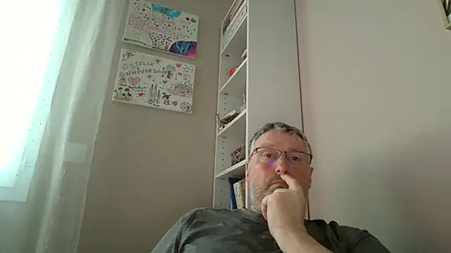 Snapshot of doudou310 chatting on 28, 2, 2026 doudou310 online show from 28, 2, 2026