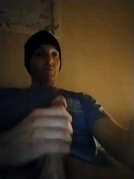 Snapshot of LJC86 chatting on 20, 2, 2026 LJC86 online show from 20, 2, 2026