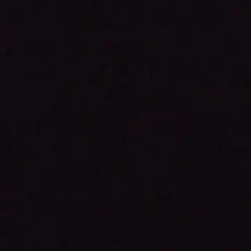 Snapshot of LJC86 chatting on 22, 2, 2026 LJC86 online show from 22, 2, 2026