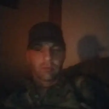 Snapshot of LJC86 chatting on 24, 2, 2026 LJC86 online show from 24, 2, 2026