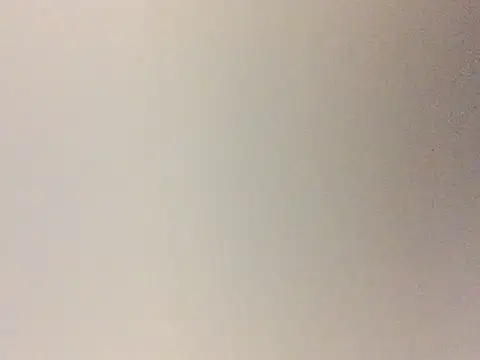 Snapshot of Angela-Angela chatting on 12, 2, 2026 Angela-Angela online show from 12, 2, 2026